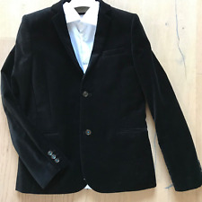 Sakko Anzugsjacke 158 Baker By Ted Baker Jungen  Firmung Kommunion Konfirmation