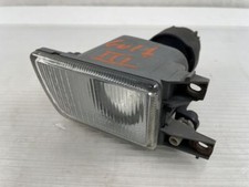 VW Golf III 1H Nebelscheinwerfer Hella vorne links 301139353