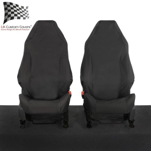 Ford mondeo recaro vorne - recaro,
