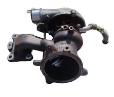 Turbolader M8DB M8DF Ford Grand C-max 1.5 Ecoboost Start-stopp-system Aut. DXA