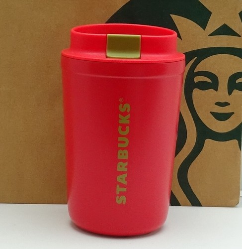 Starbucks tumbler thermobecher - tumbler,