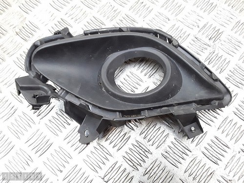 2013 mazda kuhlergrill links - 2013, 6
