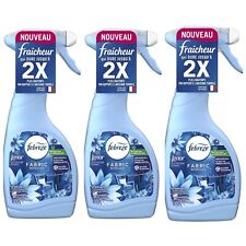 Febreze Textilerfrischer Spray