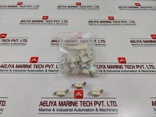 Lot Of 6X Elro 33383 Safety