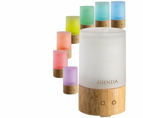 Cami essentia diffusor für - diffusor,