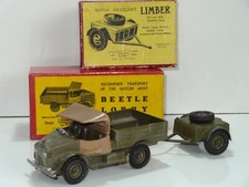 Britains 1877 / 1726 Military