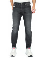 Diesel - Herren Slim Fit