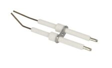 Zündelektroden Satz für