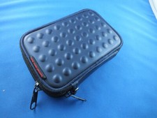 HAMA NAVI TASCHE HALTERUNG MOTORRAD NAVIGON 70 PLUS  EUROPE  NAVIGON 40 20 EASY