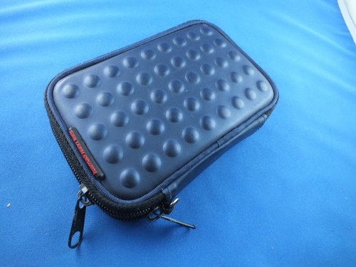 Hama navi tasche halterung - tasche,