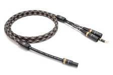 Viablue -NF-S5- Referenz