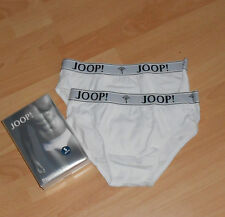2 JOOP! Herren Slips Slip