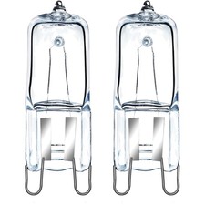 Backofenlampe G9 40W 230V