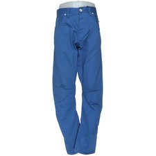 Jack & Jones, Jeans, Größe