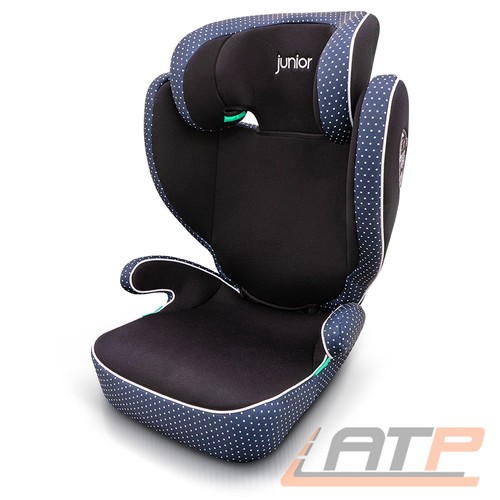 Petex kindersitz basic 1502 - petex,