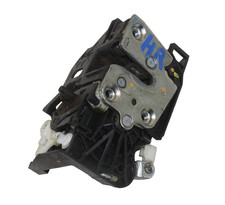 Dacia Logan 2 II Sandero 2