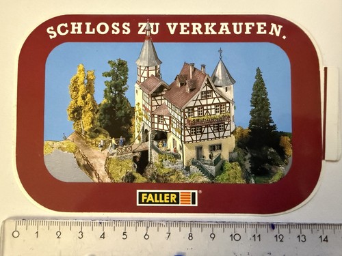 Alter aufkleber sticker - aufkleber,