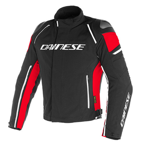 Dainese racing dry - 3, d-dry