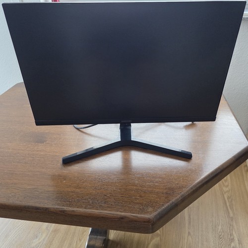 Samsung s24r356fzu ips - s24r356fzu, 24"