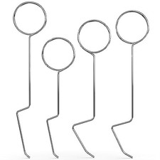Multipick