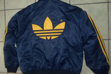 Adidas Originals Bomberjacke