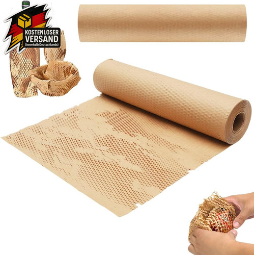 Wabenpapier