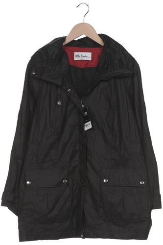 Ulla popken mantel damen jacke - ulla,