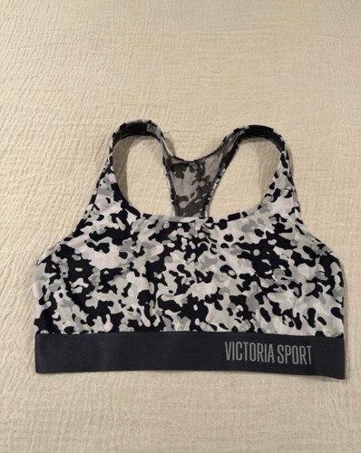 Victoria secret sport bhgr - victoria,