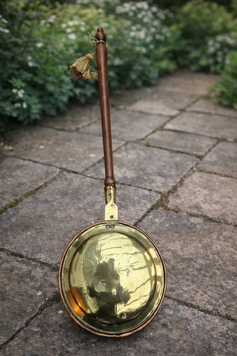 Vintage antik kupfer - vintage/antik,, kupfer/messing