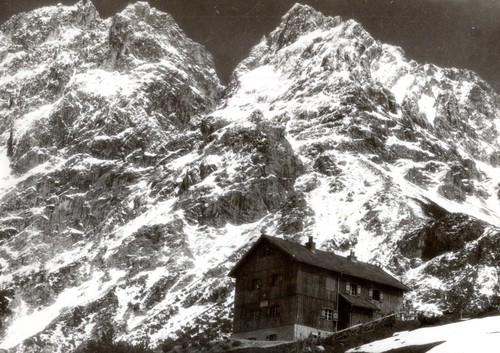 Fotografie georg fiedler - georg,
