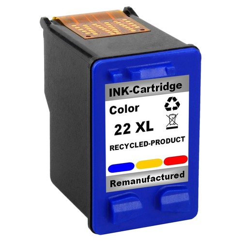 Für 22 xl - ,