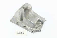 Suzuki GSX-R 1000 2009 - 2011