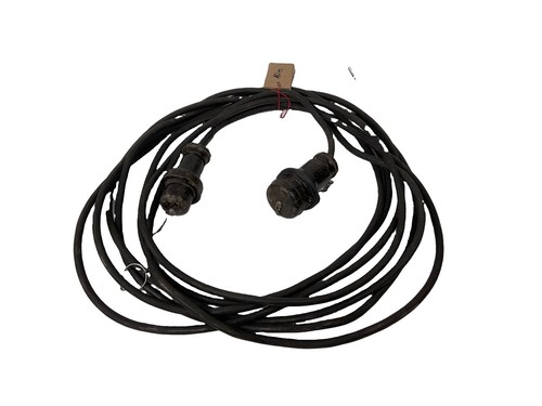 10m verlängerungskabel - 10m,