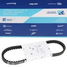 Keilriemen Riemen original