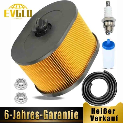 Luftfilter kraftstoffleitung - luftfilter,