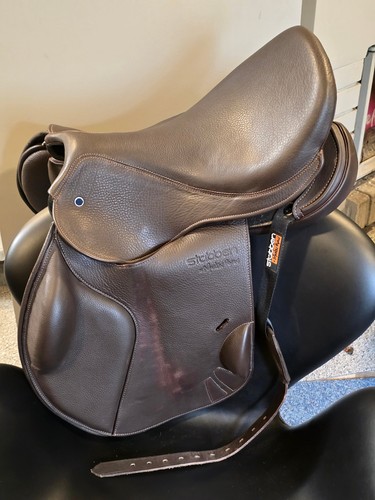 Revsport sattel mit klappen - revsport,