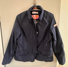 Frieda & Freddies Jacke