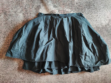 Black Label - L - schwarzer