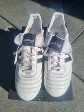 Copa Mundial Adidas Herren