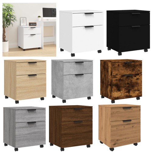 Mobiler aktenschrank rollen - aktenschrank,