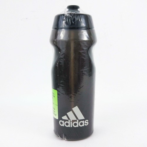Adidas performance - adidas,