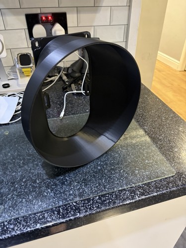 Antminer dual 120 bis 10 - dual,