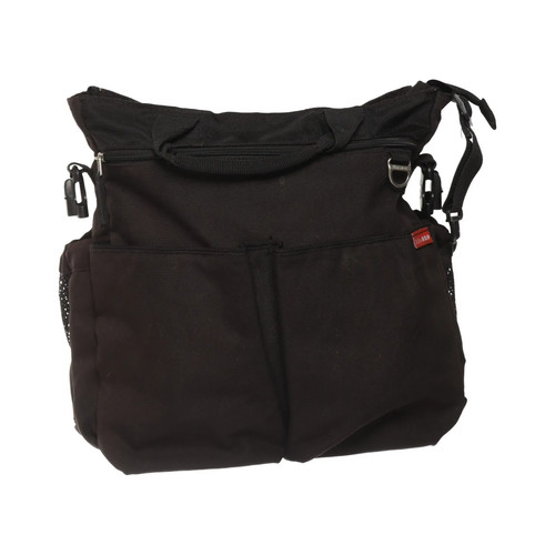 Skip hop wickeltasche - wickeltasche,, unisex