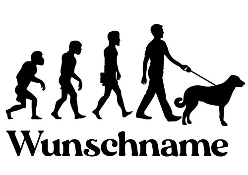 Evolution hütehund kangal - hütehund,