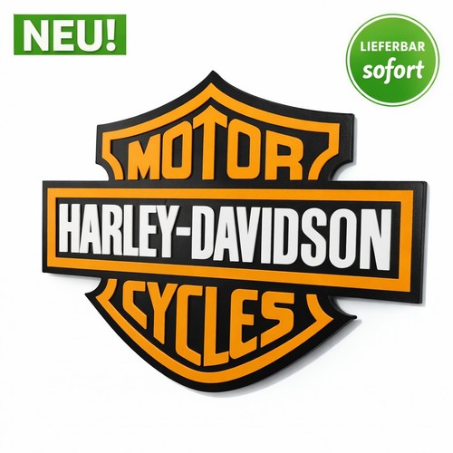 Motor cycle harley - cycle,