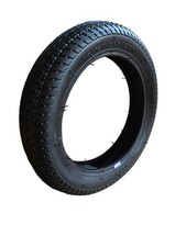 Reifen Luftreifen 255x55 172mm