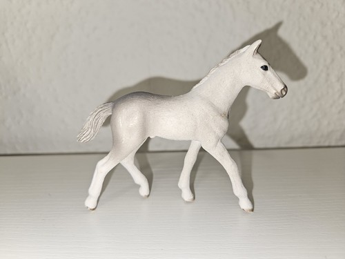 Schleich tier pferd - schleich,
