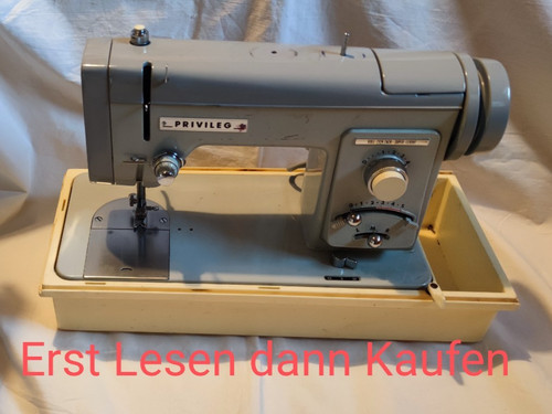 Original privileg 300 - original,
