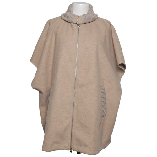White label rofa - by, jacke