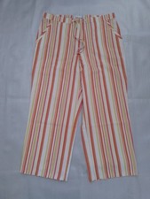 Biaggini Damenhose Größe 38 Gebraucht top Zustand